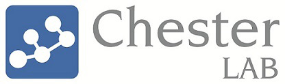 ChesterLAB